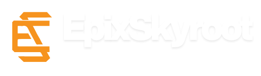 epixskyroot everpixpictures